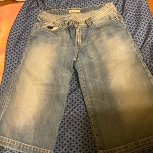 Men’s shorts